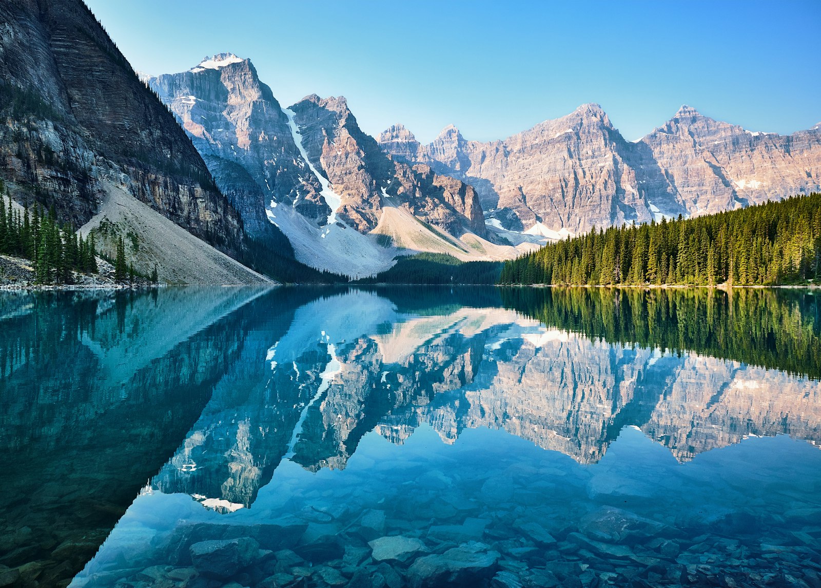Canada Sticker Visa Requirements